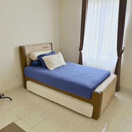 Blessimore Springhill 4Br Palimbão Exterior foto
