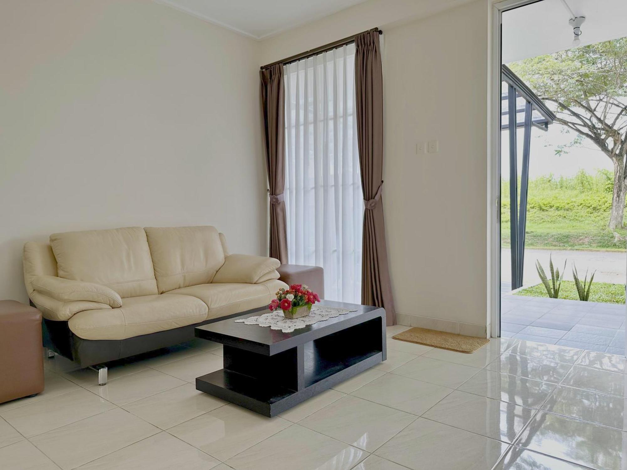 Blessimore Springhill 4Br Palimbão Exterior foto